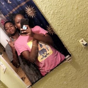 Meet your Posher, Yasmine